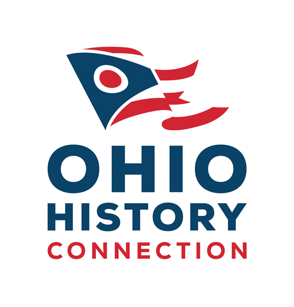 Ohio History Center – Harriet Beecher Stowe House