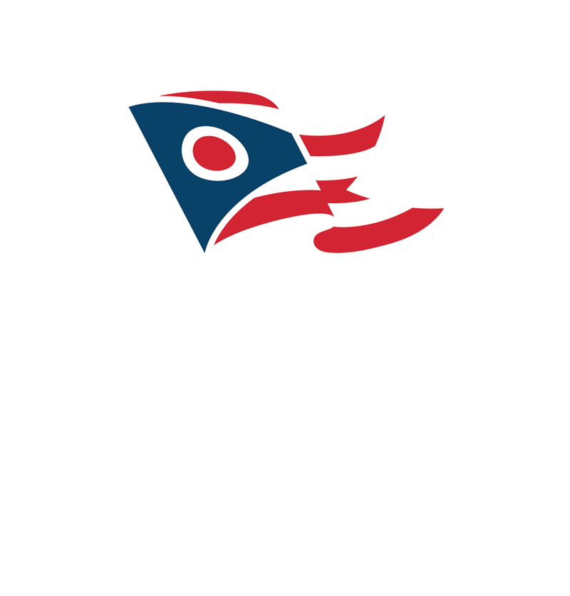 Ohio History Center – Harriet Beecher Stowe House